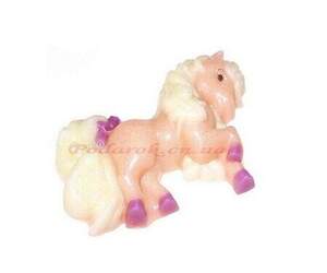 Пластикова форма Пластикова форма