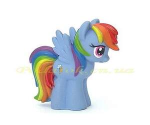 Форма для мила Форма для мила