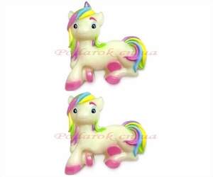 Пластикова форма Пластикова форма