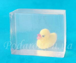 Мильна основа NERI ULTRA Мильна основа NERI ULTRA