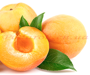 Отдушка "Мякоть абрикоса" Отдушка "Мякоть абрикоса"