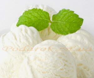 Отдушка "Сливочно – молочный крем" Отдушка "Сливочно – молочный крем"