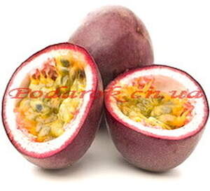 Отдушка "Маракуйя" Отдушка "Маракуйя"