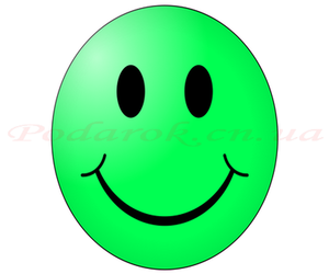 Краситель "Виноградный" на масляной основе Краситель "Виноградный" на масляной основе