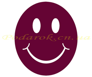 Краситель "Вишневый" на масляной основе Краситель "Вишневый" на масляной основе