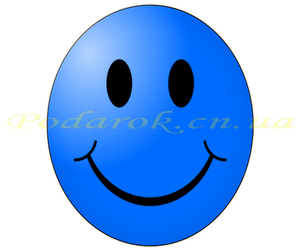 Краситель "Голубой" на масляной основе Краситель "Голубой" на масляной основе