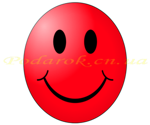 Краситель "Клубничный" на масляной основе Краситель "Клубничный" на масляной основе