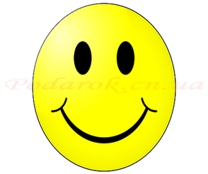 Краситель "Лимонный" на масляной основе Краситель "Лимонный" на масляной основе