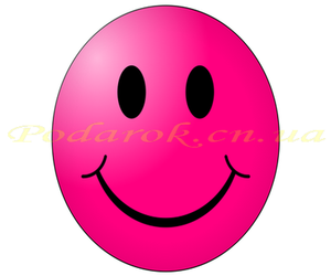 Краситель "Малиновый" на масляной основе Краситель "Малиновый" на масляной основе