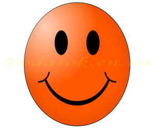 Краситель "Персиковый" на масляной основе Краситель "Персиковый" на масляной основе