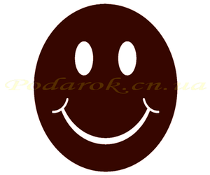 Краситель "Шоколадный" на масляной основе Краситель "Шоколадный" на масляной основе