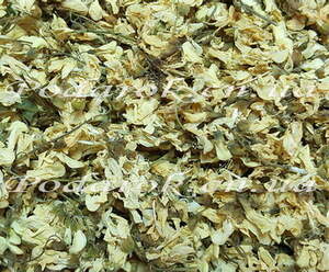 Сухоцвет - Акации Сухоцвет - Акации