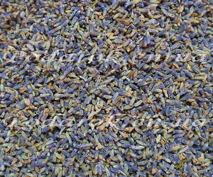 Сухоцвет - Лаванды Сухоцвет - Лаванды