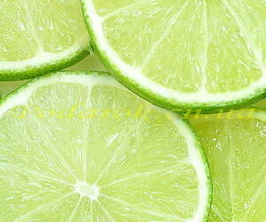 Отдушка "Лайм" Отдушка "Лайм"