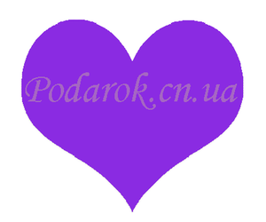 Пигментная паста Ultra Фиолетовая