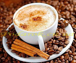 Отдушка "Кофе с ванилью" Отдушка "Кофе с ванилью"