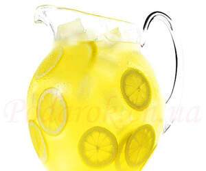 Отдушка "Цитрон фрэш" Отдушка "Цитрон фрэш"