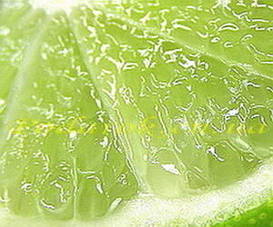 Отдушка "Лайм и лемонграсс" Отдушка "Лайм и лемонграсс"