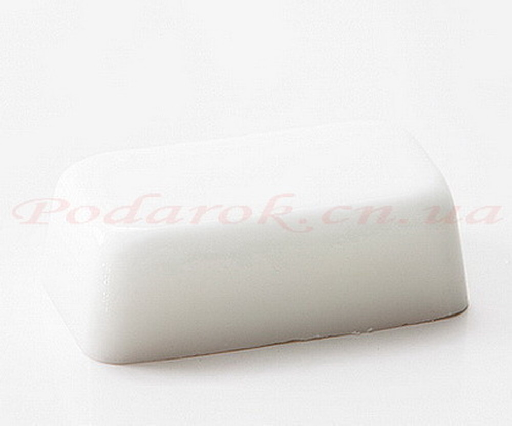 Мильна основа Crystal Shea Мильна основа Crystal Shea