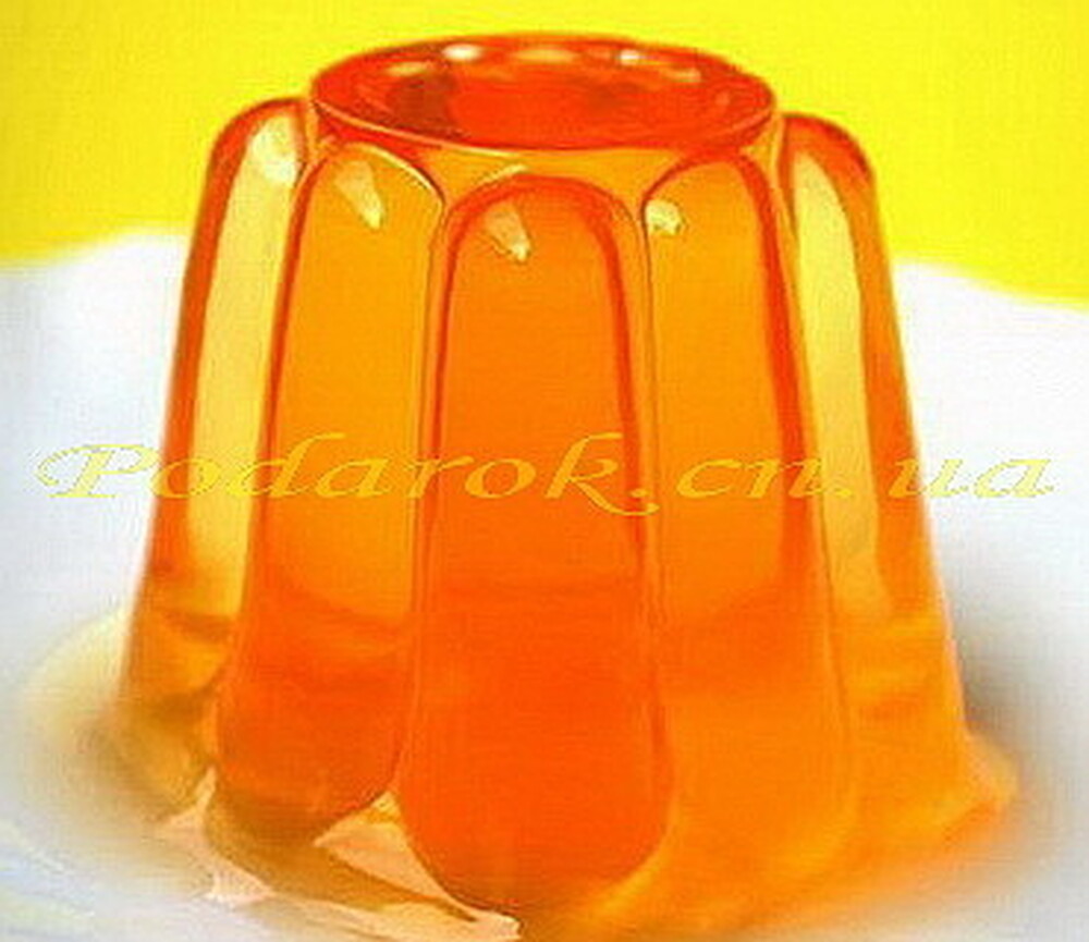 Мильна основа желеподібна Crystal JS Мильна основа желеподібна Crystal JS