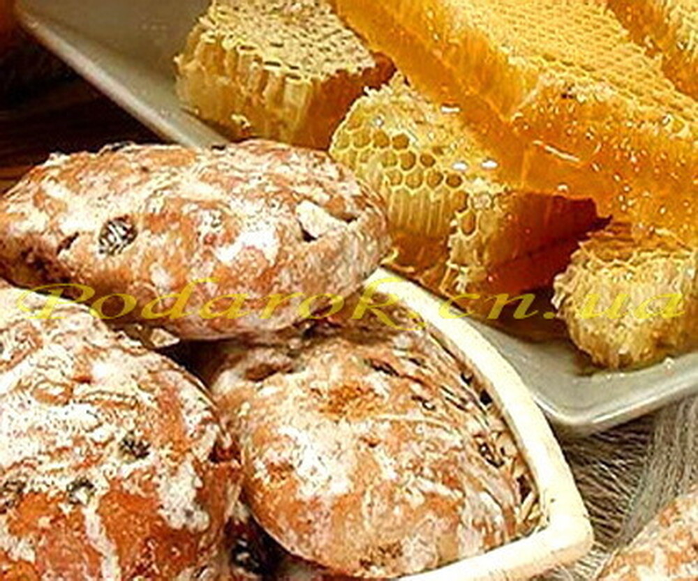 Отдушка Отдушка