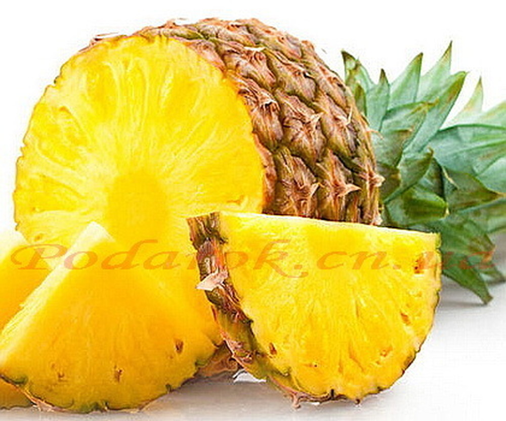 Отдушка Отдушка