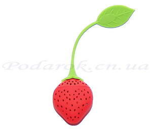 Заварник Заварник