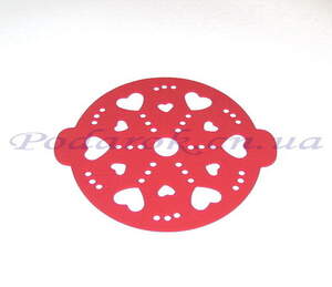 Підставка під гаряче Підставка під гаряче