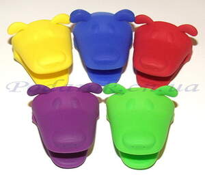 Прихватка для гарячого Прихватка для гарячого