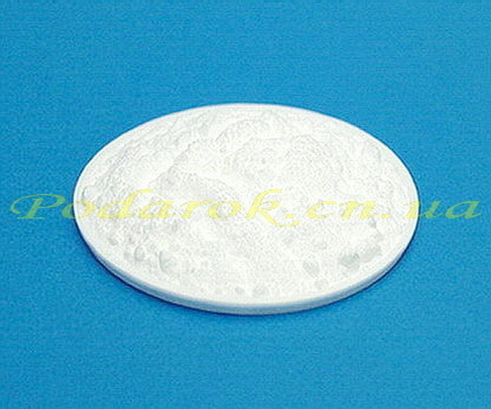 алантоїн алантоїн