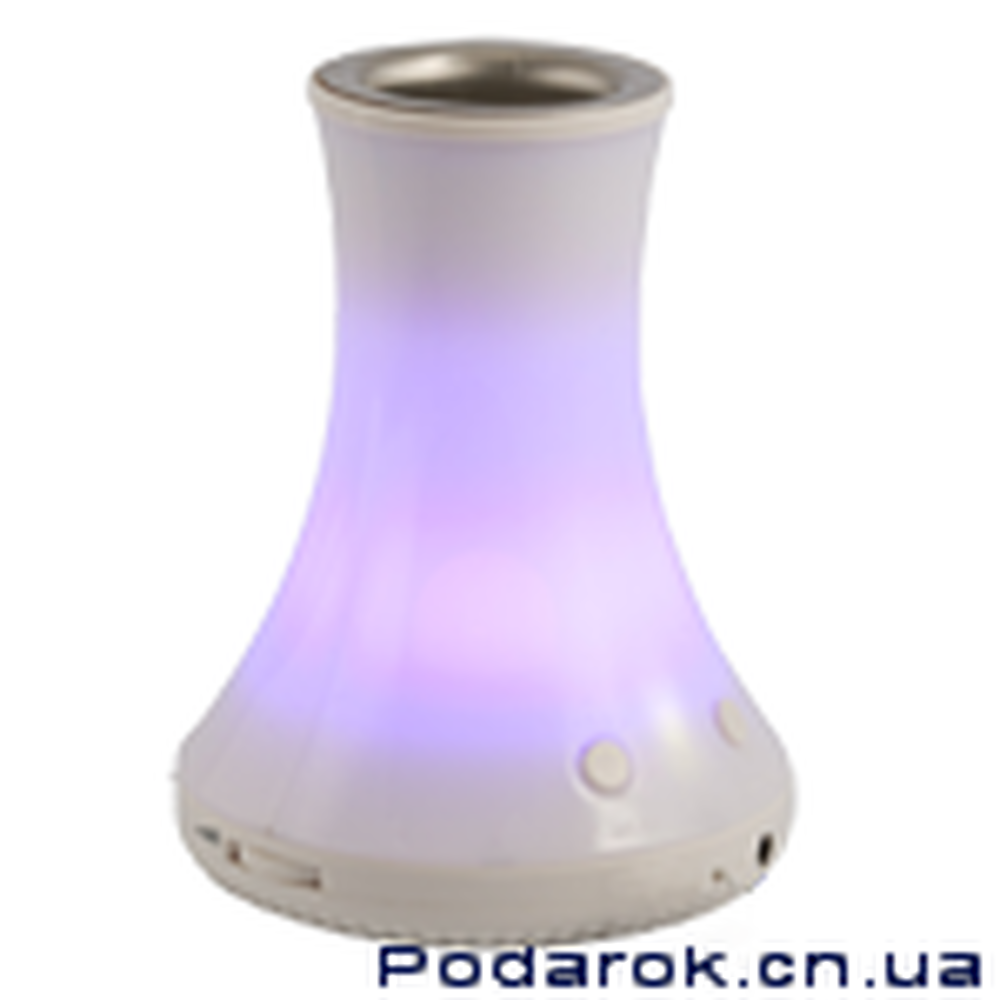 Арома-Лампа Арома-Лампа