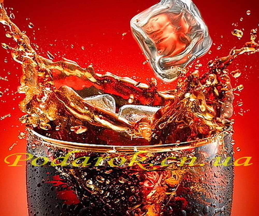 Отдушка Отдушка