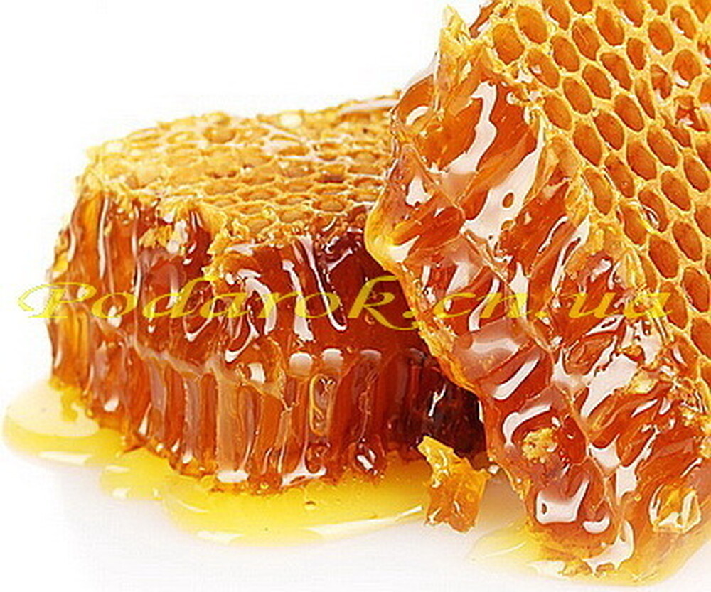 Отдушка Отдушка