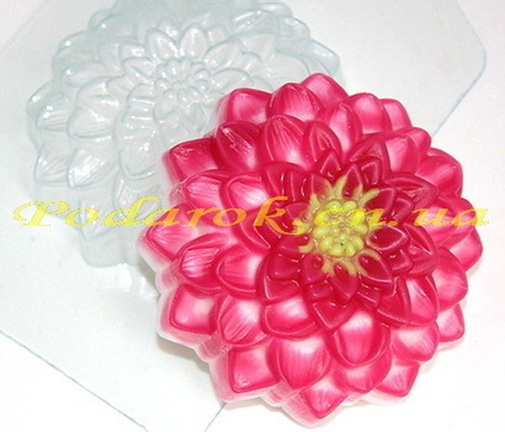 Пластикова форма Пластикова форма