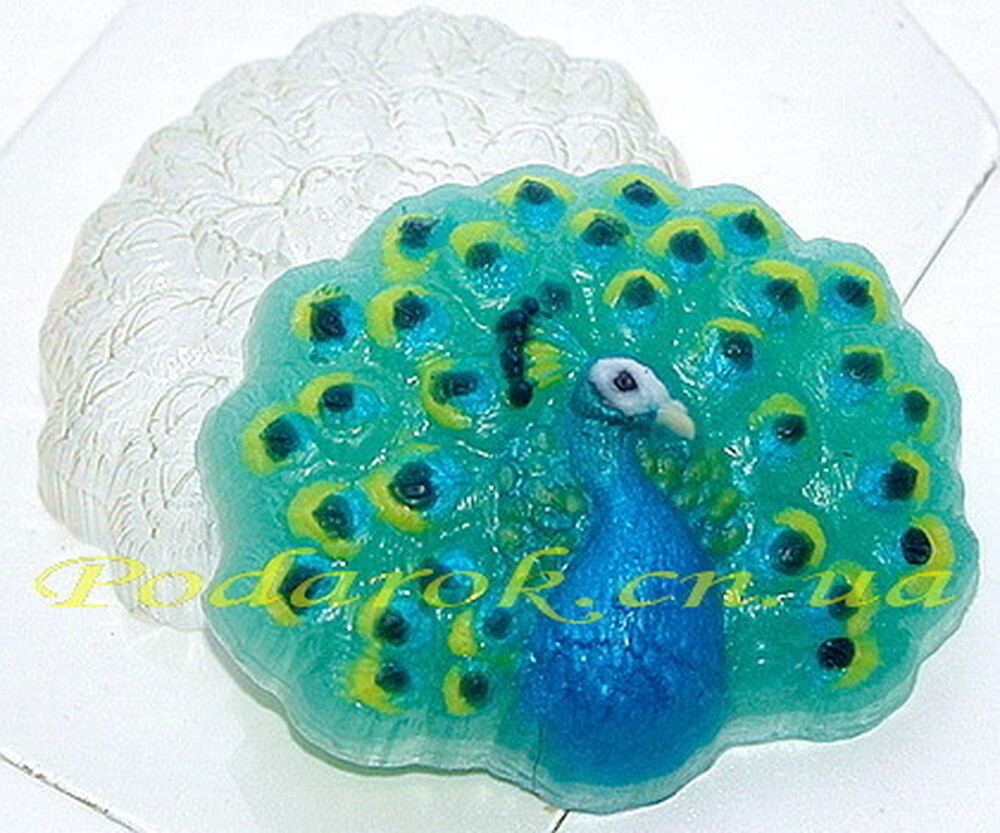 Пластикова форма Пластикова форма