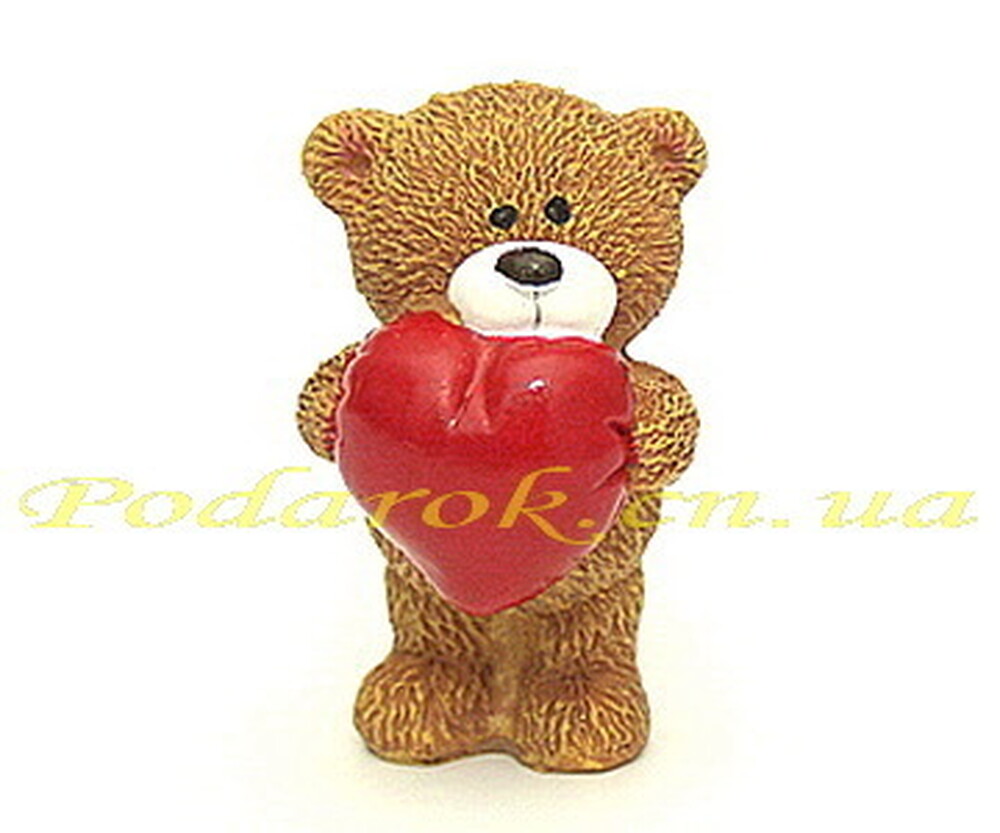 Форма для мила Форма для мила