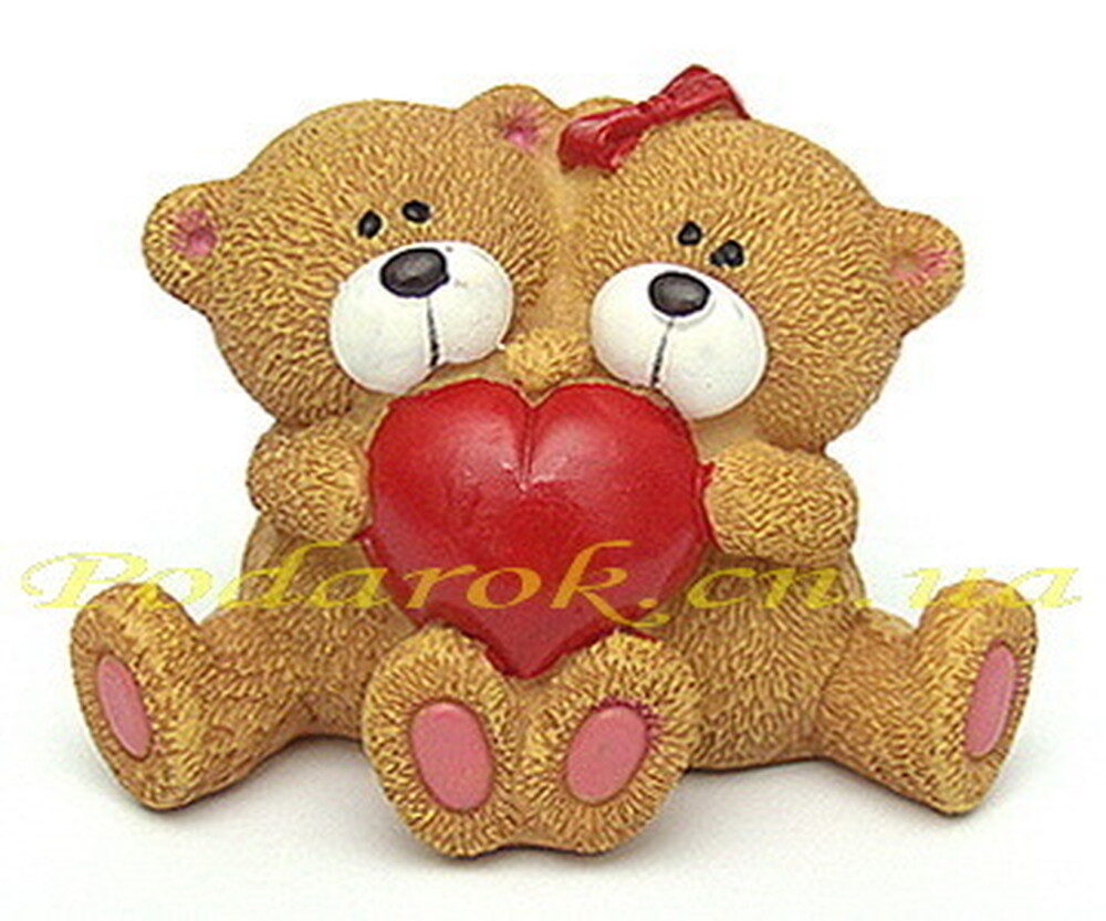 Форма для мила Форма для мила