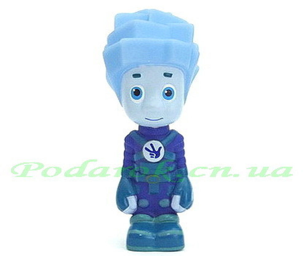 Форма для мила Форма для мила