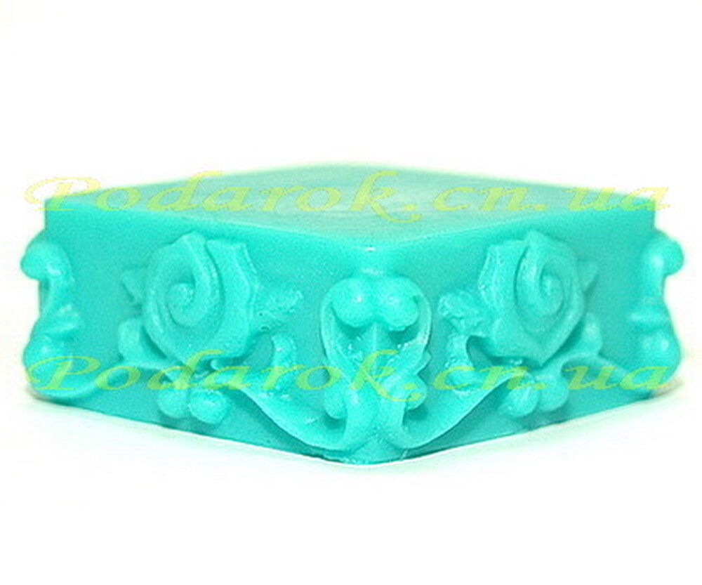 Форма для мила Форма для мила