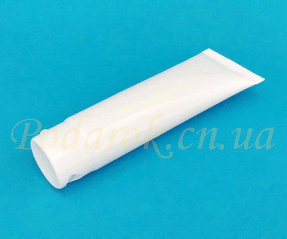 Туба 30мл Туба 30мл