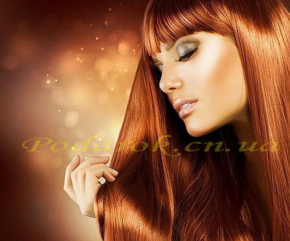 Гідролізат протеїнів пивних дріжджів Гідролізат протеїнів пивних дріжджів