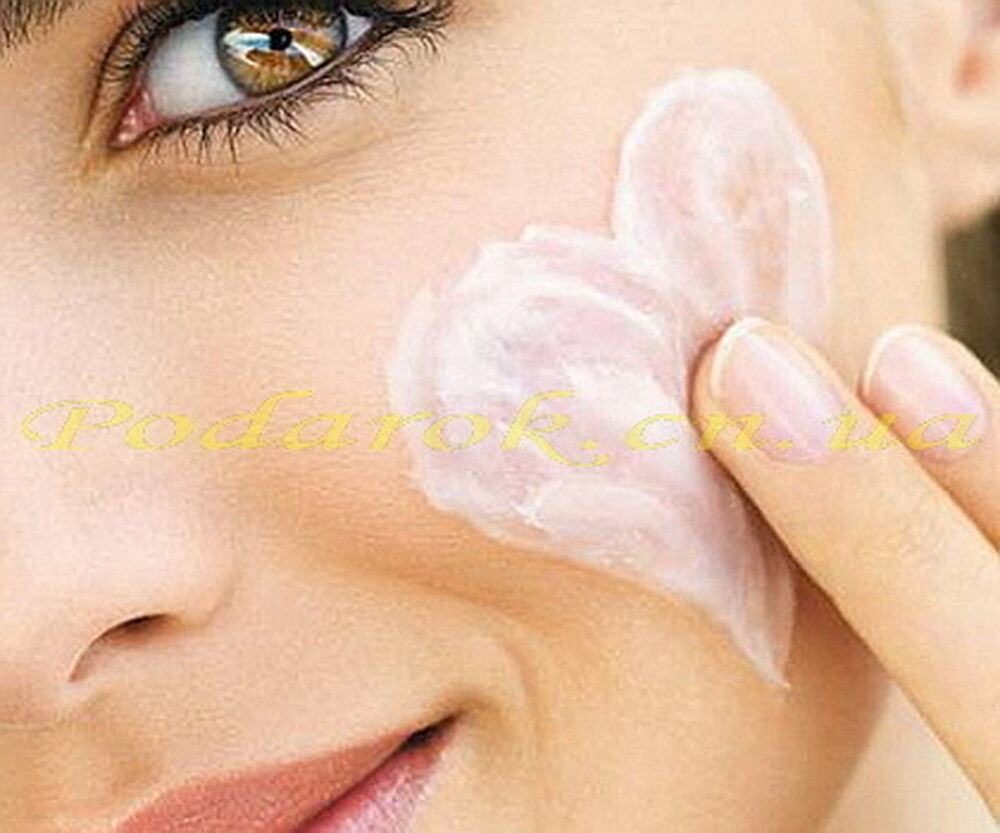 Гідролізат протеїнів плаценти Гідролізат протеїнів плаценти