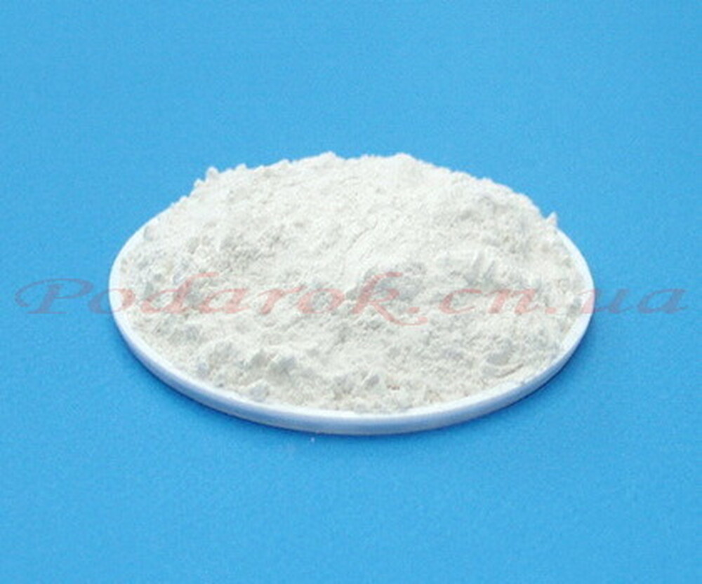 ксантанова камедь ксантанова камедь