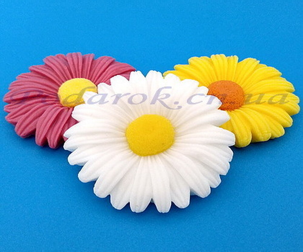 Форма для мила Форма для мила