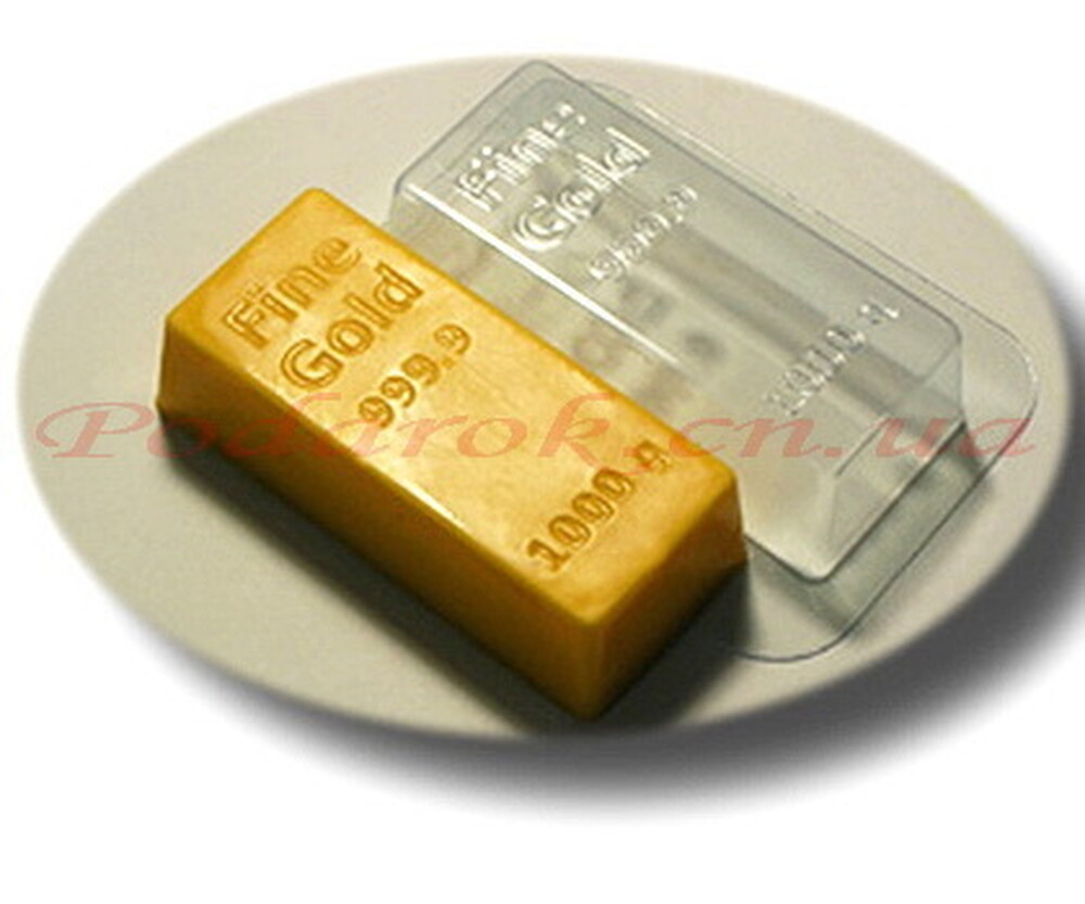 Пластикова форма Пластикова форма