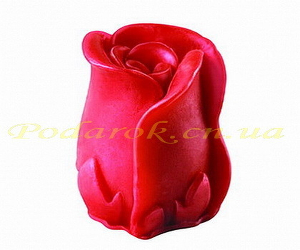 Форма для мила Форма для мила