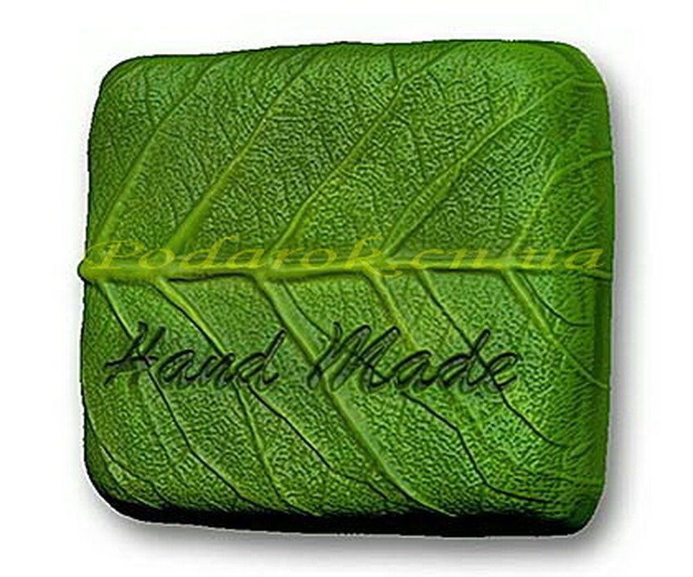 Пластикова форма Пластикова форма