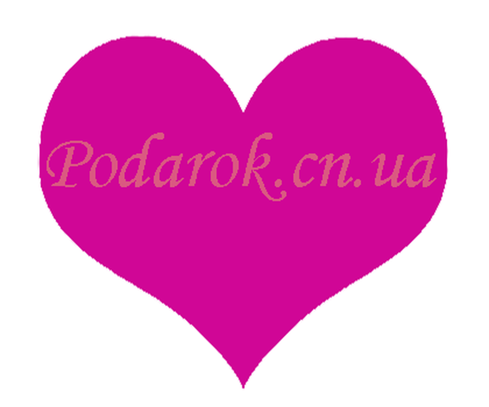 Пігментна паста Ultra Пурпурова Пігментна паста Ultra Пурпурова