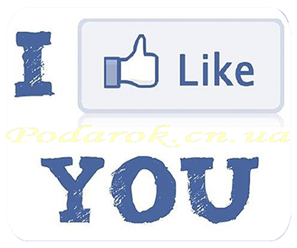 Наліпка фігурна №34 Наліпка фігурна №34