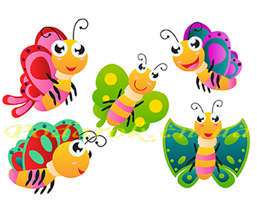 Наліпка фігурна №40 Наліпка фігурна №40